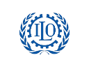 ILO