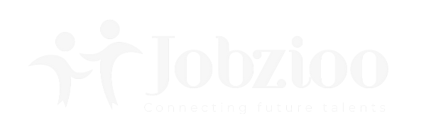 Jobzioo