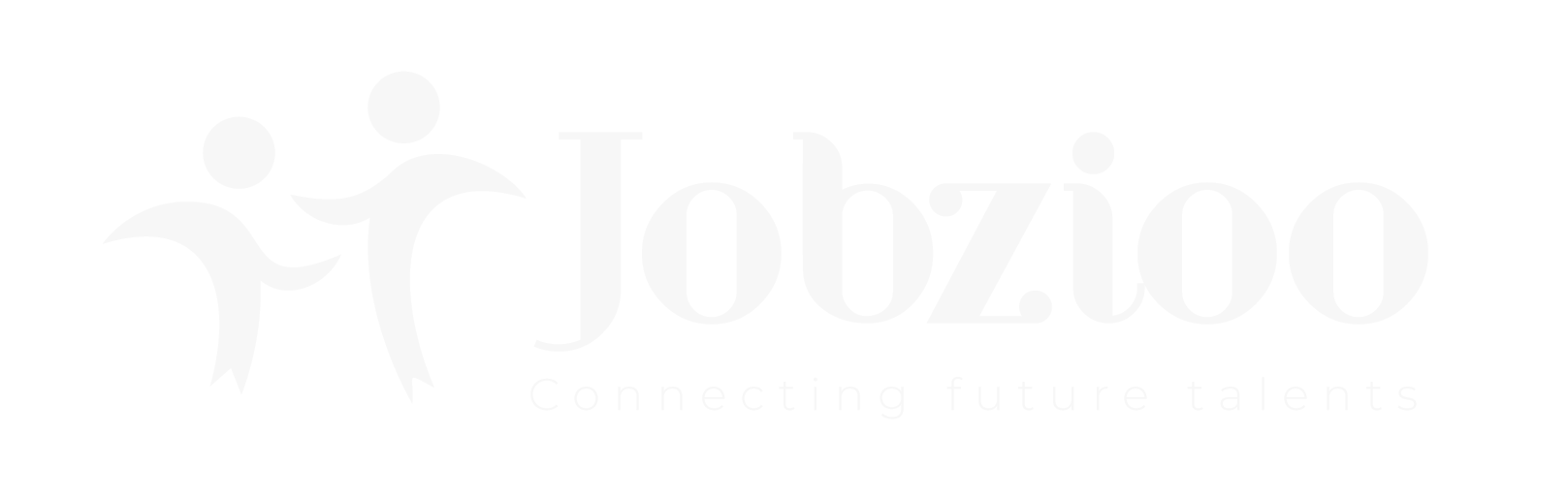Jobzioo
