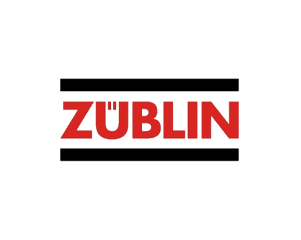 ZUBLIN