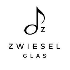 ZWIESEL GLAS