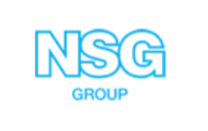 NSG Group