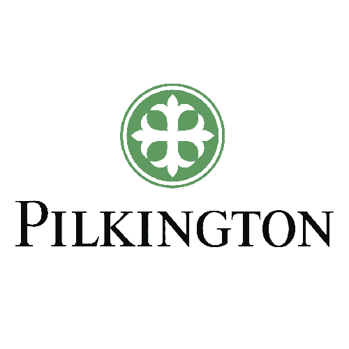 PILKINGTON