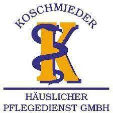 KOSCHMIEDER 