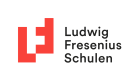 1200px-Ludwig_Fresenius_Schulen_Logo.svg