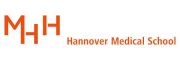 RES_LOGO-PF-MHH-englisch-rot