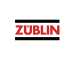 Züblin-1