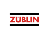 Züblin-1