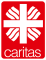 caritas newww