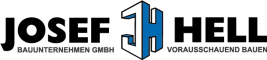 logo-schwarz@2x