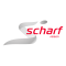 logo_scharf_c