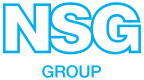 nsg-group-vector-logo