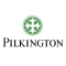 png-transparent-pilkington-hd-logo-removebg-preview