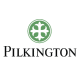 png-transparent-pilkington-hd-logo-removebg-preview